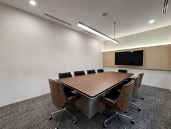 Solaris @tai Seng (D19), Factory #603556501